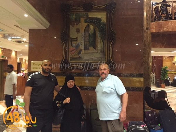 mo3tmreen yaffa inmkae (53).JPG